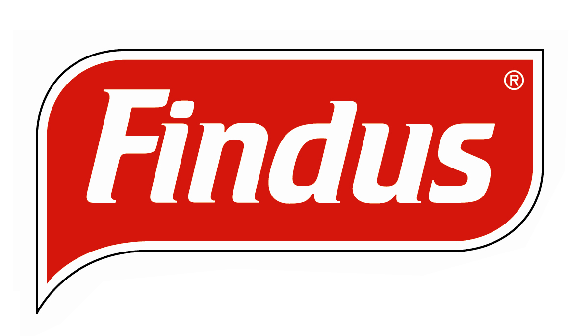 findus-intra-vires